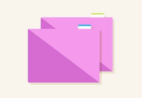 Pon a prueba tu método para archivar